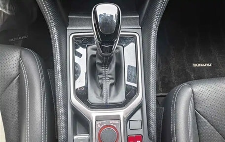 Subaru Forester, 2023 год, 3 100 025 рублей, 7 фотография