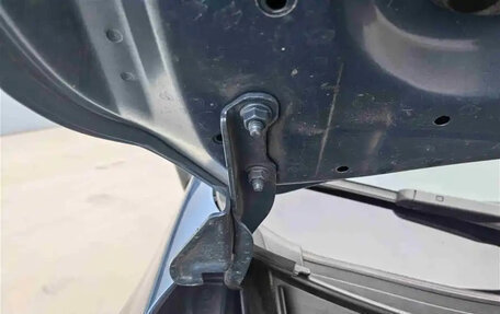 Subaru Forester, 2023 год, 3 100 025 рублей, 13 фотография