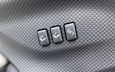 Subaru Forester, 2023 год, 3 100 025 рублей, 9 фотография