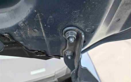 Subaru Forester, 2023 год, 3 100 025 рублей, 14 фотография