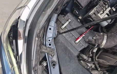 Subaru Forester, 2023 год, 3 100 025 рублей, 12 фотография