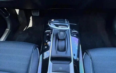 KIA K3, 2022 год, 1 450 190 рублей, 13 фотография