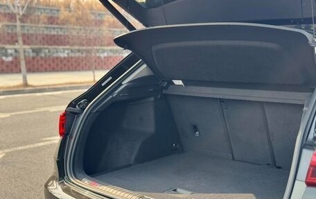 Audi Q3, 2023 год, 2 734 000 рублей, 25 фотография