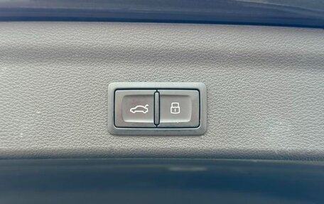 Audi Q3, 2023 год, 2 734 000 рублей, 24 фотография