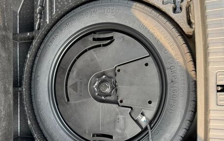 Audi Q3, 2023 год, 2 734 000 рублей, 26 фотография