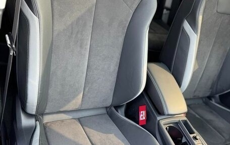 Audi Q3, 2023 год, 2 734 000 рублей, 22 фотография