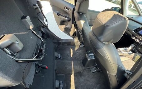 Honda Fit, 2021 год, 1 150 000 рублей, 15 фотография