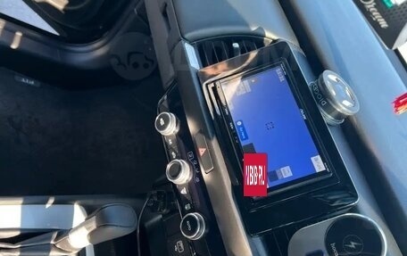 Honda Fit, 2021 год, 1 150 000 рублей, 12 фотография