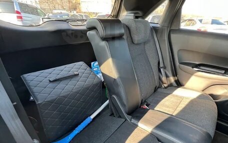 Honda Fit, 2021 год, 1 150 000 рублей, 18 фотография