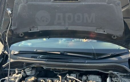 Honda Fit, 2021 год, 1 150 000 рублей, 21 фотография