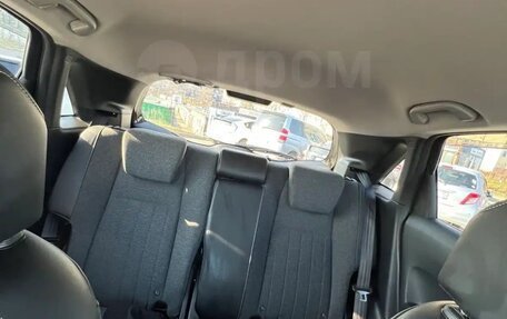 Honda Fit, 2021 год, 1 150 000 рублей, 16 фотография