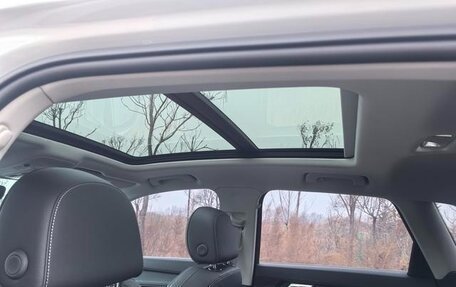 Audi Q3, 2022 год, 2 690 000 рублей, 7 фотография