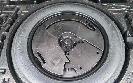 Audi Q3, 2022 год, 2 690 000 рублей, 20 фотография