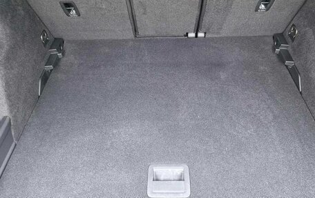 Audi Q3, 2022 год, 2 690 000 рублей, 19 фотография