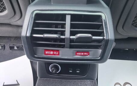 Audi Q3, 2022 год, 2 690 000 рублей, 18 фотография