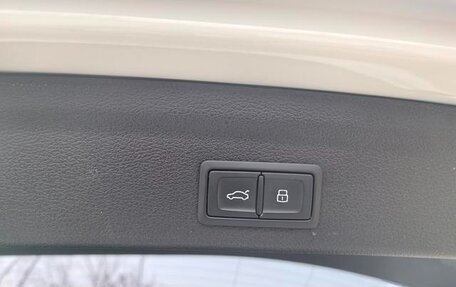 Audi Q3, 2022 год, 2 690 000 рублей, 21 фотография