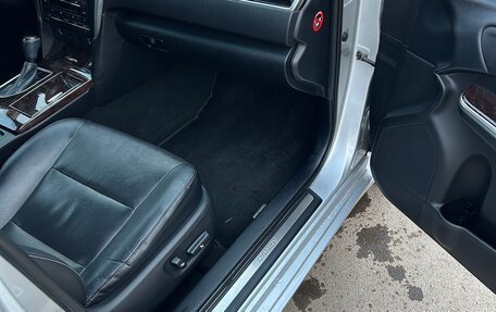 Toyota Camry, 2015 год, 2 300 000 рублей, 12 фотография