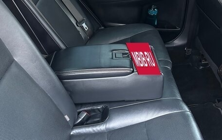 Toyota Camry, 2015 год, 2 300 000 рублей, 16 фотография