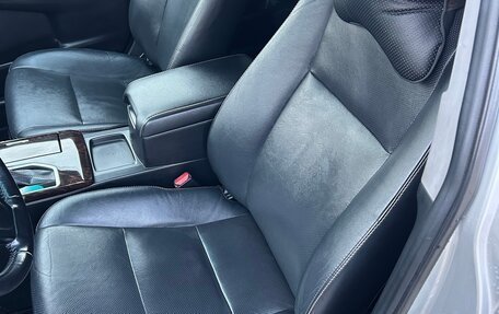 Toyota Camry, 2015 год, 2 300 000 рублей, 20 фотография