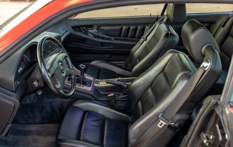 BMW 8 серия, 1995 год, 12 000 000 рублей, 8 фотография