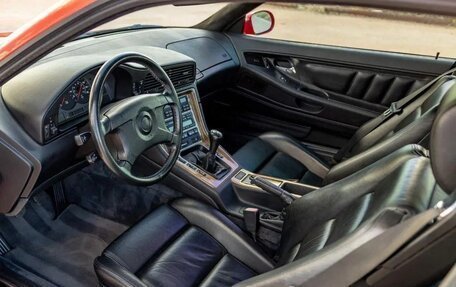 BMW 8 серия, 1995 год, 12 000 000 рублей, 7 фотография