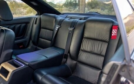 BMW 8 серия, 1995 год, 12 000 000 рублей, 11 фотография