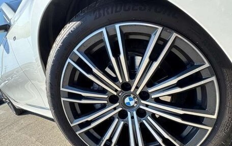 BMW 3 серия, 2022 год, 2 891 000 рублей, 8 фотография