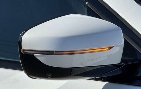 BMW 3 серия, 2022 год, 2 891 000 рублей, 11 фотография