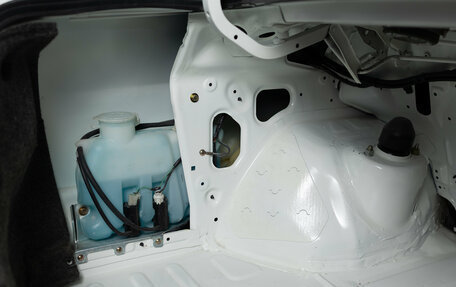 Mitsubishi Lancer Evolution VIII, 2000 год, 6 490 000 рублей, 22 фотография