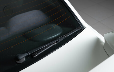 Mitsubishi Lancer Evolution VIII, 2000 год, 6 490 000 рублей, 25 фотография