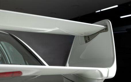 Mitsubishi Lancer Evolution VIII, 2000 год, 6 490 000 рублей, 24 фотография