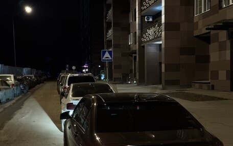 Mercedes-Benz C-Класс, 2013 год, 1 250 000 рублей, 2 фотография