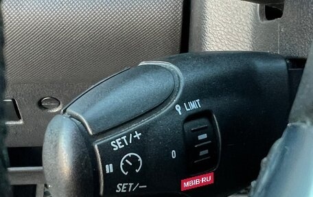 Peugeot 408 I рестайлинг, 2015 год, 790 000 рублей, 8 фотография