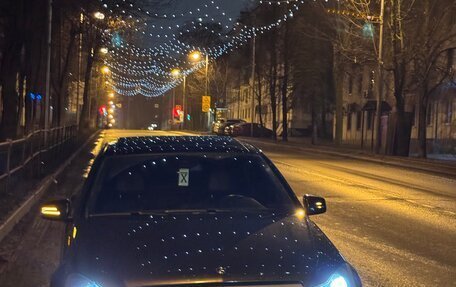 Mercedes-Benz C-Класс, 2013 год, 1 250 000 рублей, 8 фотография