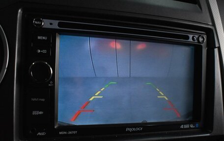 SsangYong Kyron I, 2013 год, 1 177 000 рублей, 12 фотография