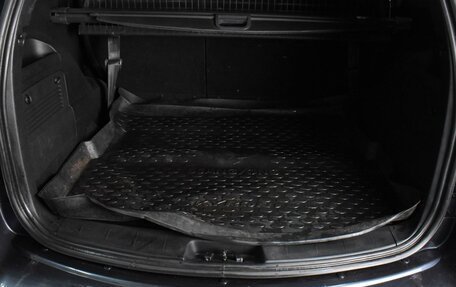 SsangYong Kyron I, 2013 год, 1 177 000 рублей, 15 фотография