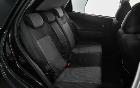 SsangYong Korando III, 2013 год, 1 028 000 рублей, 7 фотография