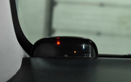 SsangYong Korando III, 2013 год, 1 028 000 рублей, 19 фотография