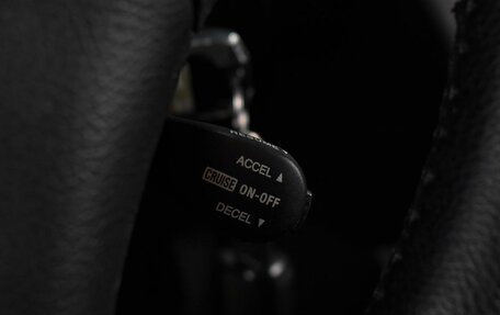 SsangYong Korando III, 2013 год, 1 028 000 рублей, 20 фотография