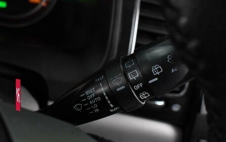 SsangYong Korando III, 2013 год, 1 028 000 рублей, 16 фотография