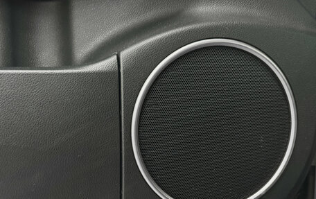 Lexus RX IV рестайлинг, 2021 год, 5 200 000 рублей, 26 фотография