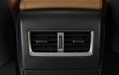 Lexus RX IV рестайлинг, 2021 год, 5 200 000 рублей, 30 фотография