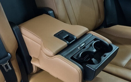 Lexus RX IV рестайлинг, 2021 год, 5 200 000 рублей, 21 фотография