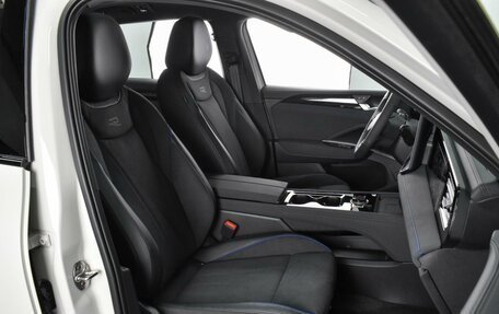 Volkswagen Tiguan, 2025 год, 4 999 000 рублей, 8 фотография