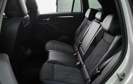 Volkswagen Tiguan, 2025 год, 4 999 000 рублей, 9 фотография