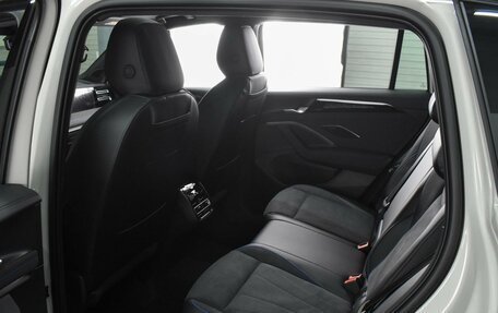 Volkswagen Tiguan, 2025 год, 4 999 000 рублей, 11 фотография