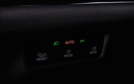 Volkswagen Tiguan, 2025 год, 4 999 000 рублей, 17 фотография