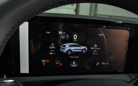 Volkswagen Tiguan, 2025 год, 4 999 000 рублей, 21 фотография