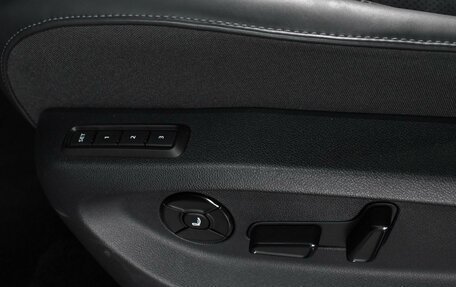 Volkswagen Tiguan, 2025 год, 4 999 000 рублей, 16 фотография