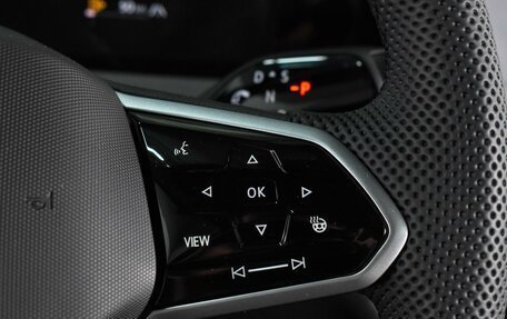 Volkswagen Tiguan, 2025 год, 4 999 000 рублей, 19 фотография